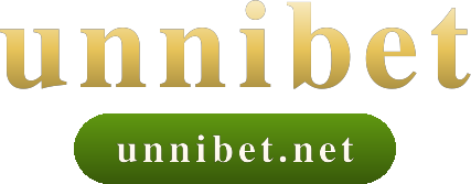 unnibet logo
