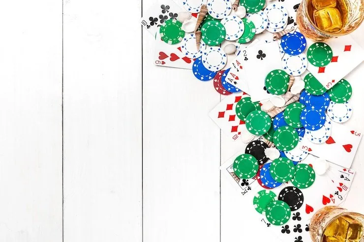 unnibet La app de unnibet en tu celular: accede al lobby donde estés
