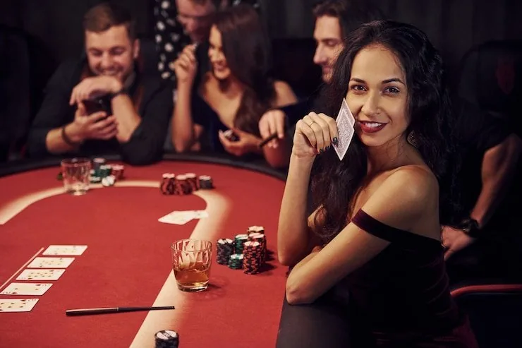 unnibet Ruleta Relámpago Jade en unnibet
